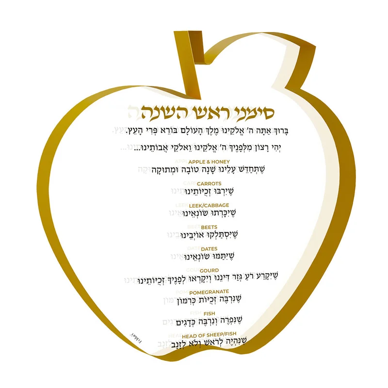 gobekusa31533071