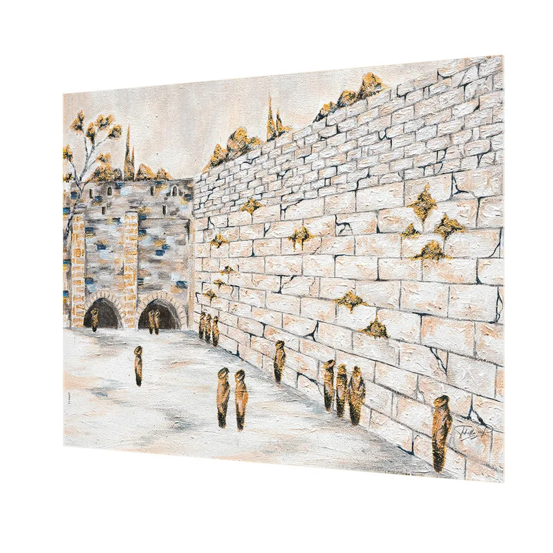 gobekusa31533220
