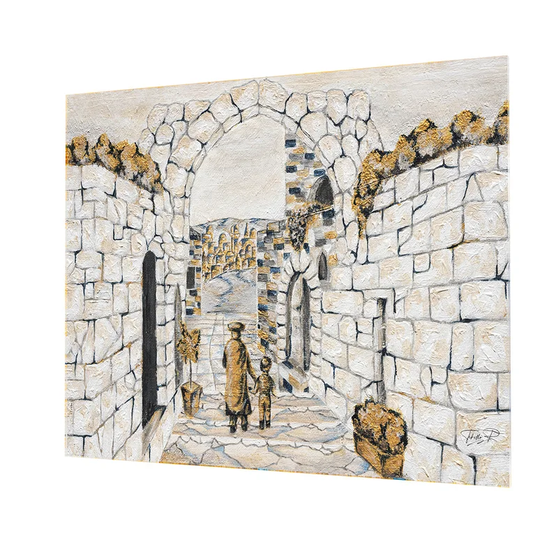 gobekusa31533268