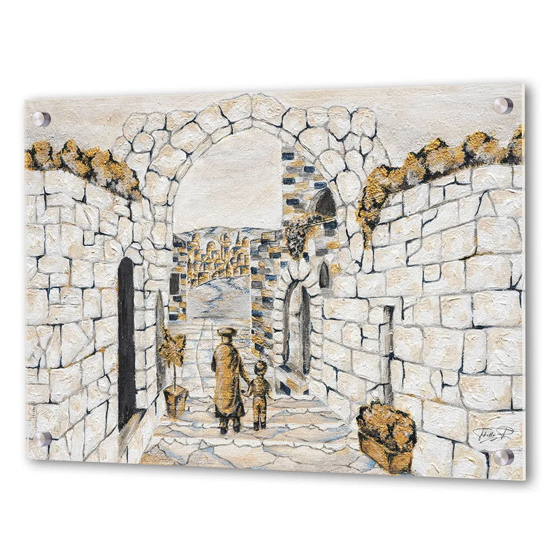 gobekusa31533355
