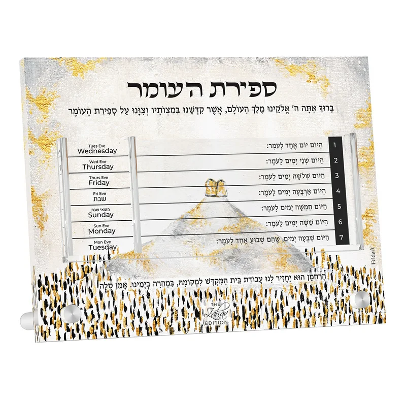 gobekusa31533501