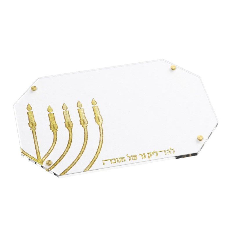 gobekusa31533628
