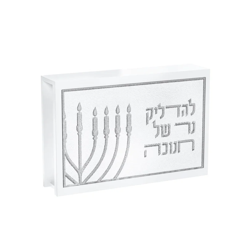 gobekusa31533652
