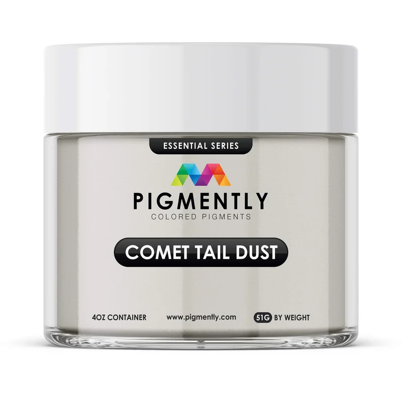 gobekusa31533784