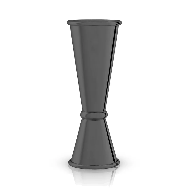 gobekusa31535373