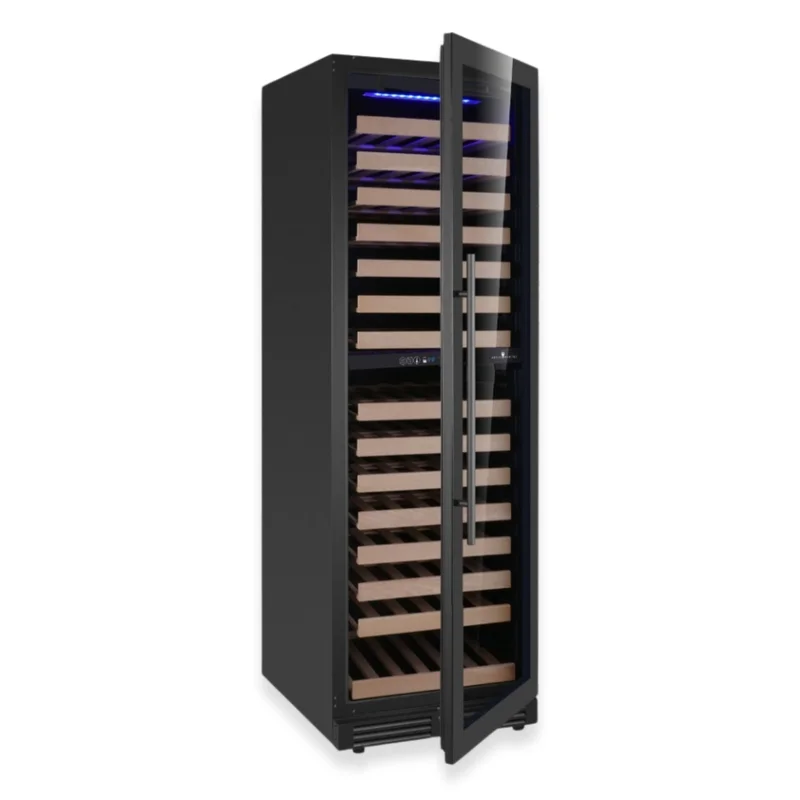 gobekusa31539188