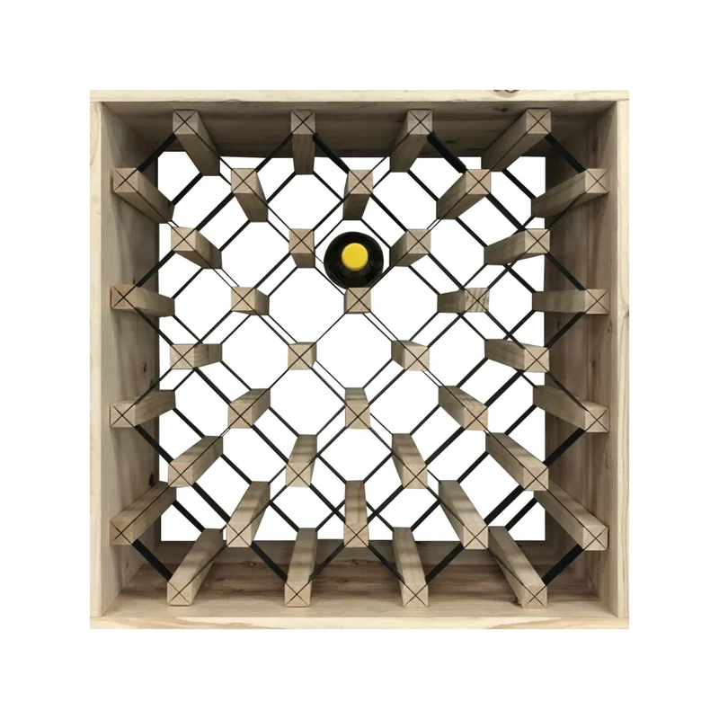 gobekusa31539236