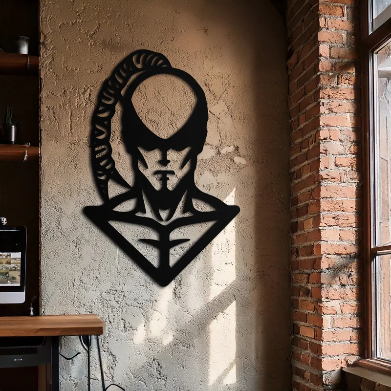 gobekusa31561108