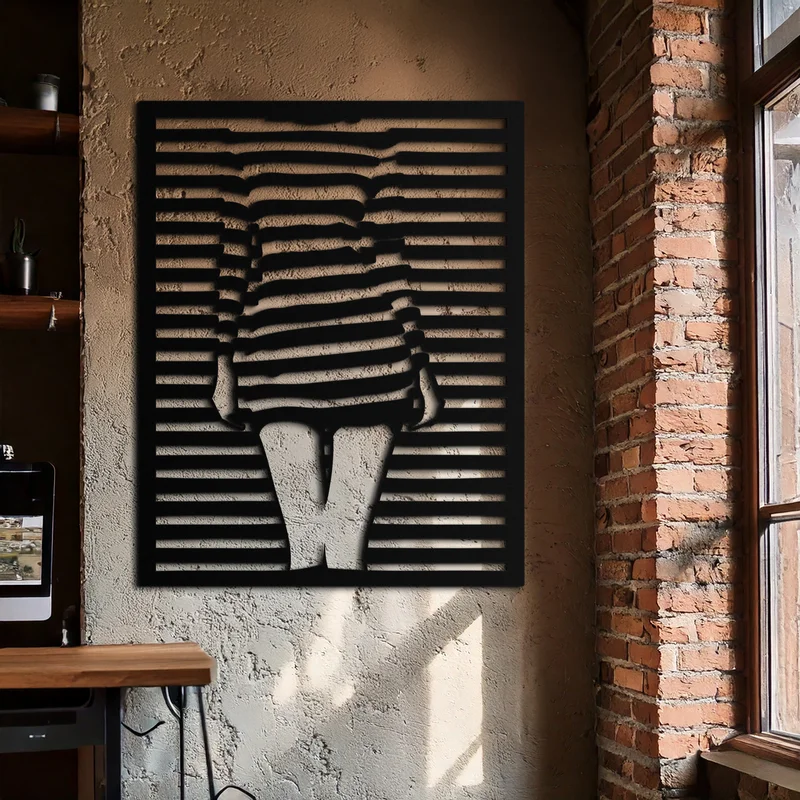 gobekusa31561154