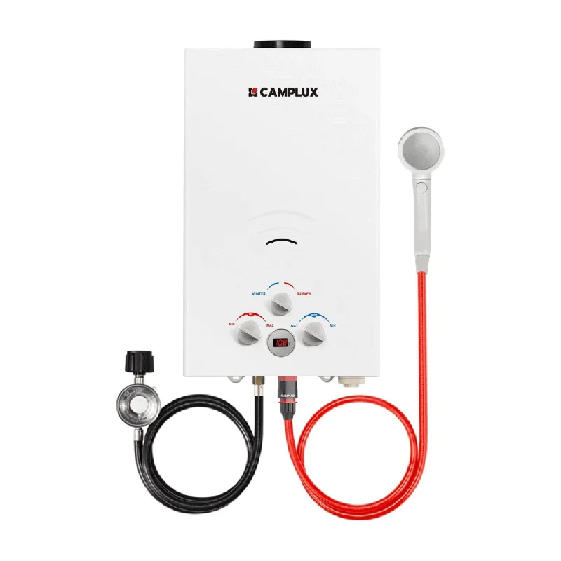 gobekusa31561662