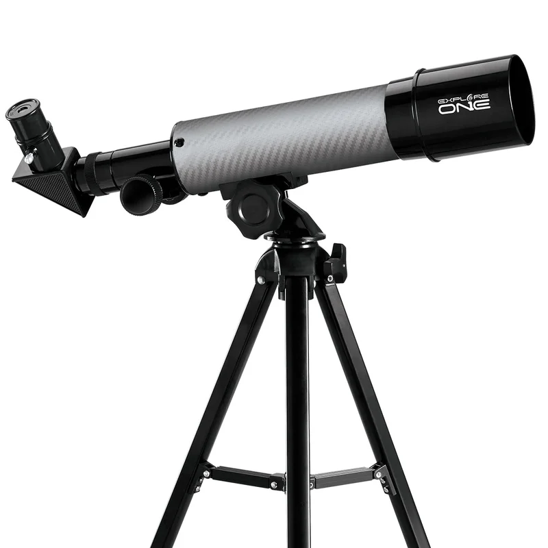gobekusa31561786