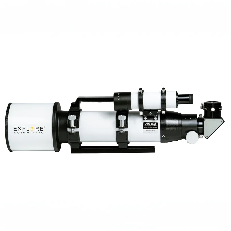 gobekusa31561805