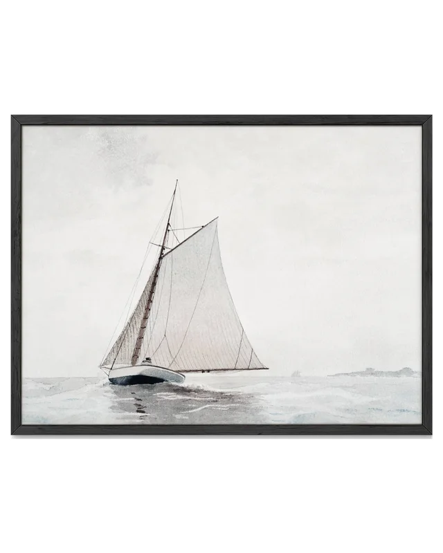 gobekusa31563140