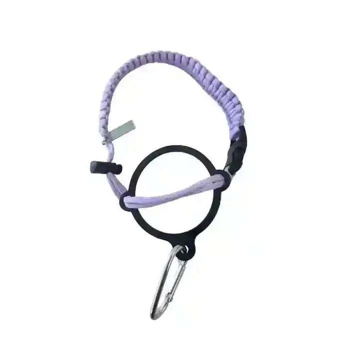 gobekusa31565068