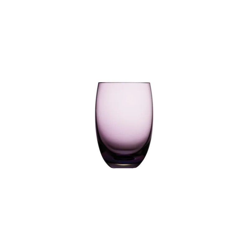 gobekusa31566002