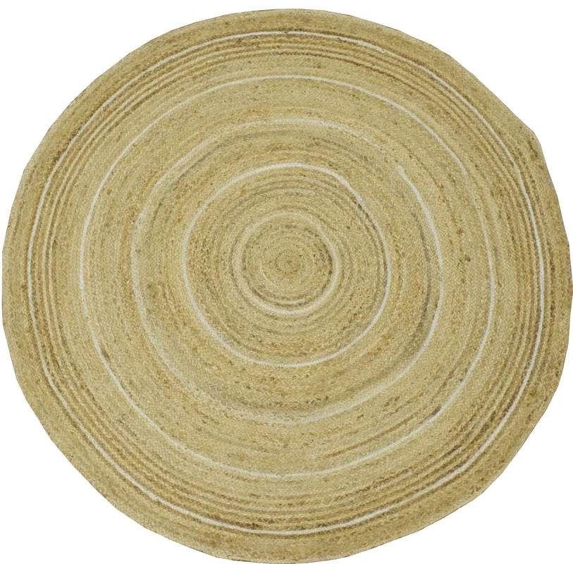 gobekusa31566739