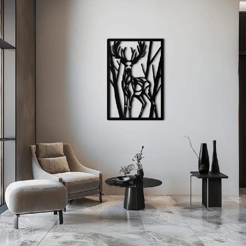 gobekusa31567115