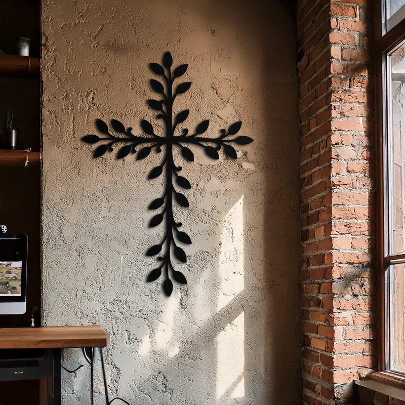 gobekusa31567207