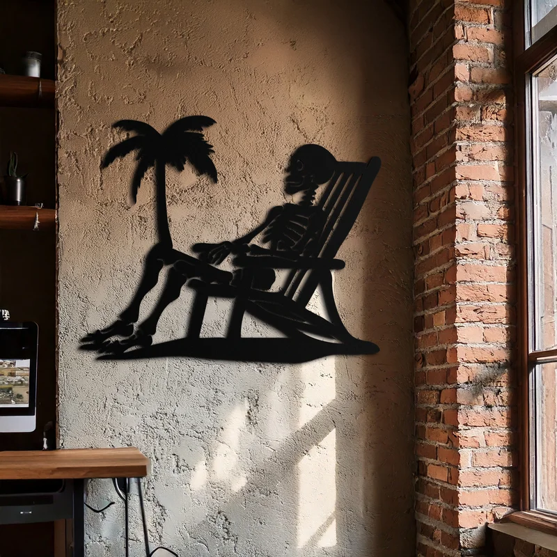 gobekusa31567691