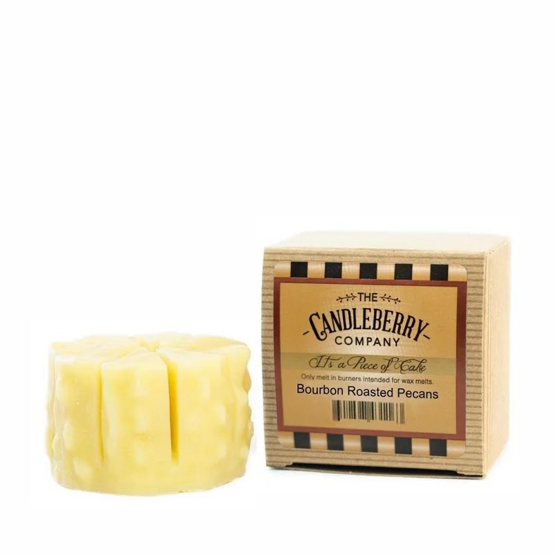 gobekusa31628208