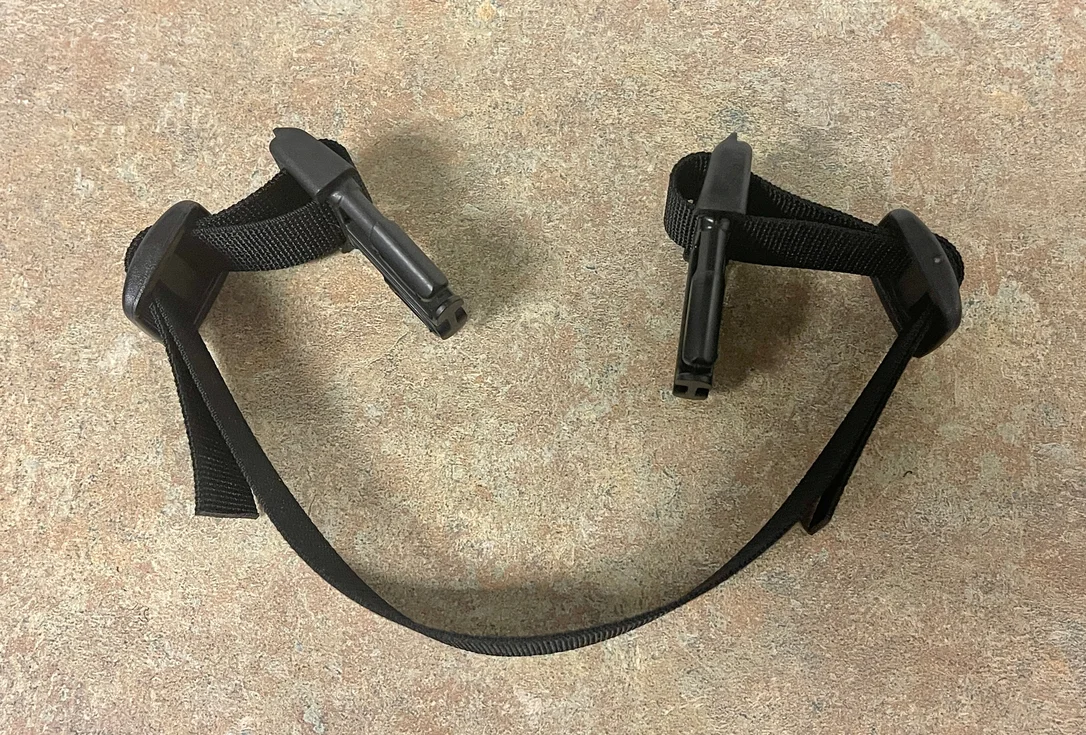 gobekusa31628565