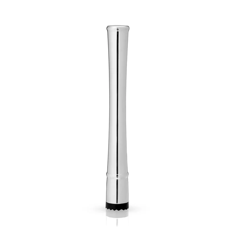 gobekusa31628878