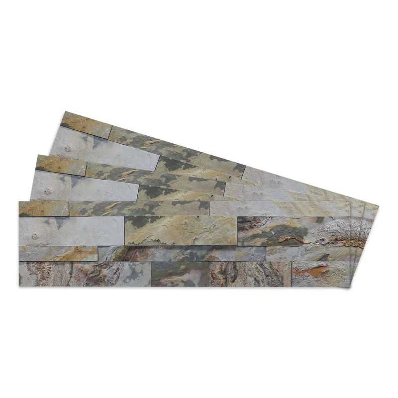 gobekusa31629461