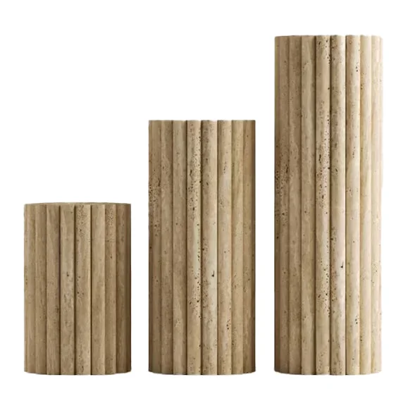 gobekusa31631991