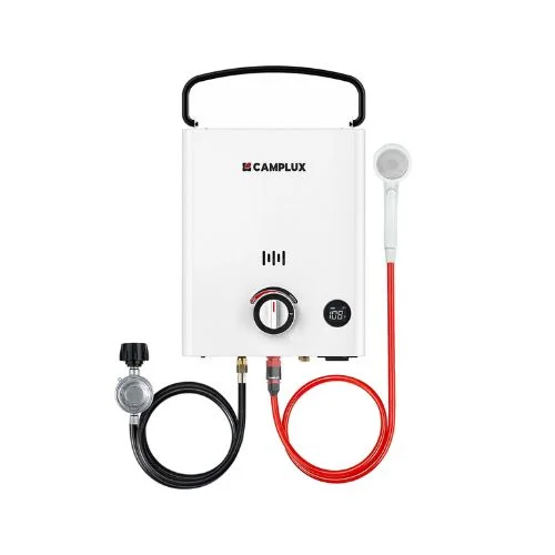 gobekusa31632220