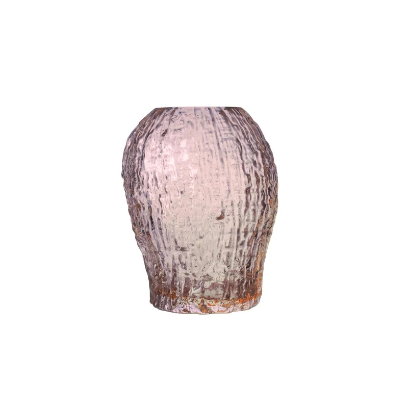 gobekusa31634747