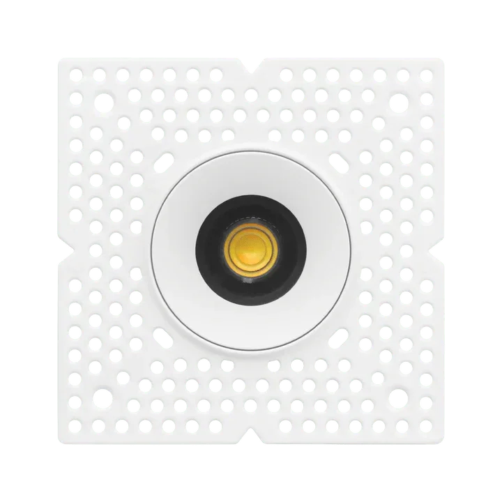 gobekusa31635557
