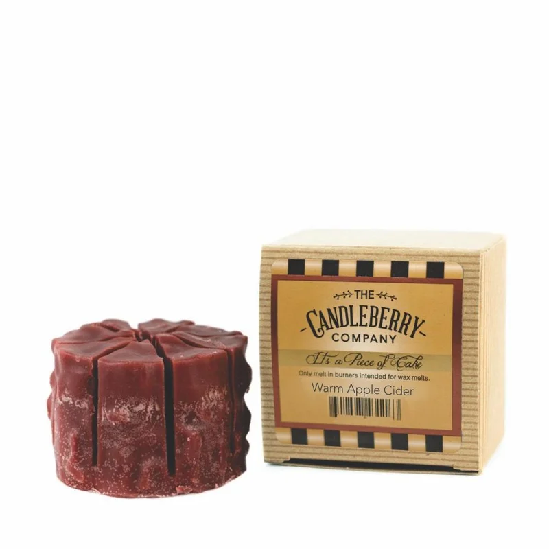 gobekusa31840194