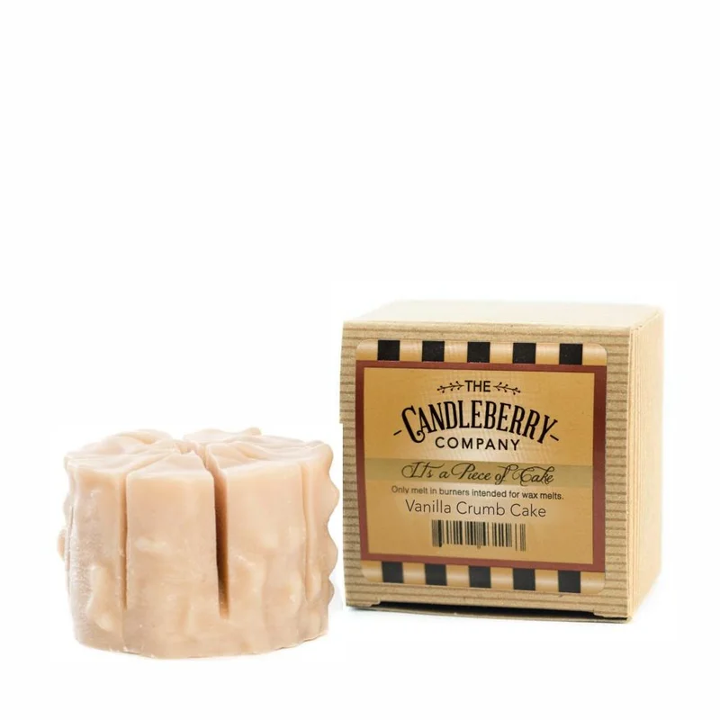 gobekusa31840226