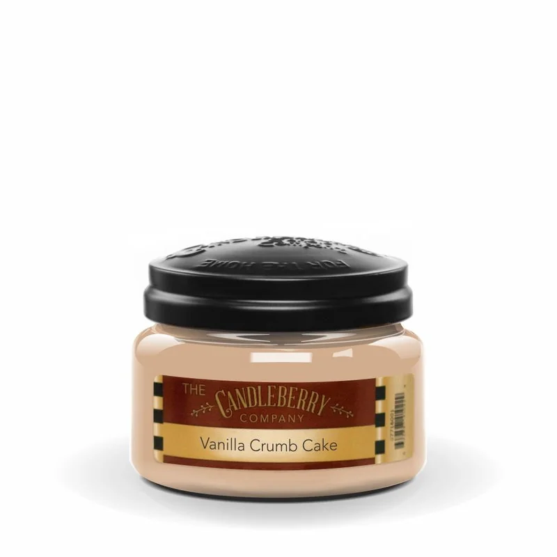 gobekusa31840230