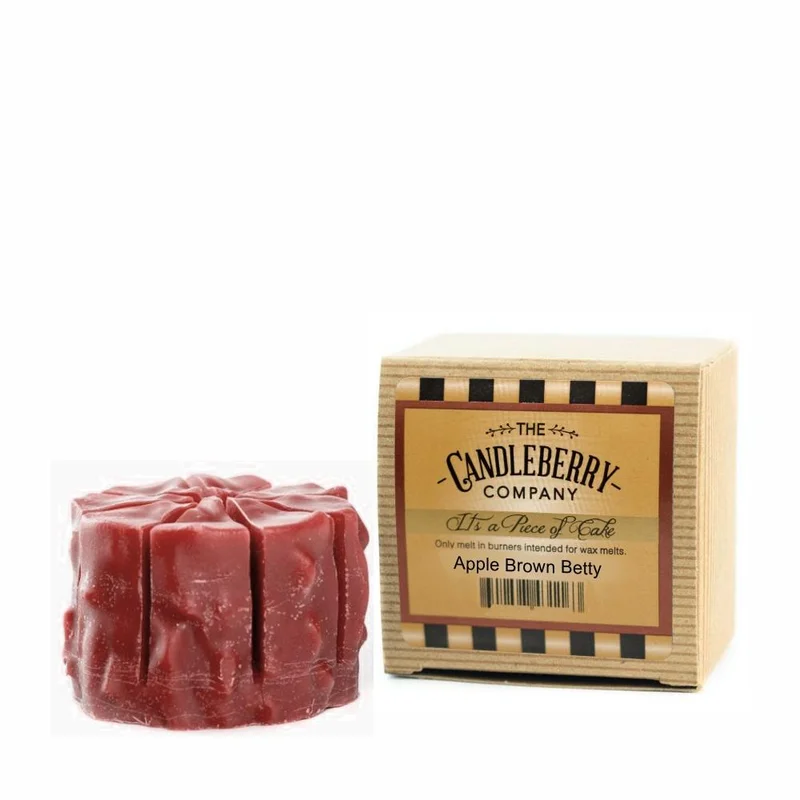 gobekusa31840456
