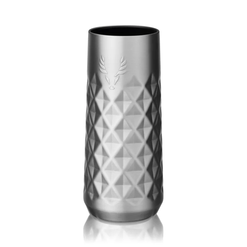 gobekusa31845205