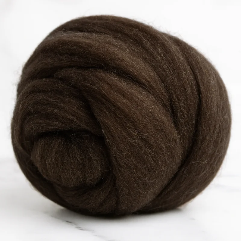 gobekusa31849349