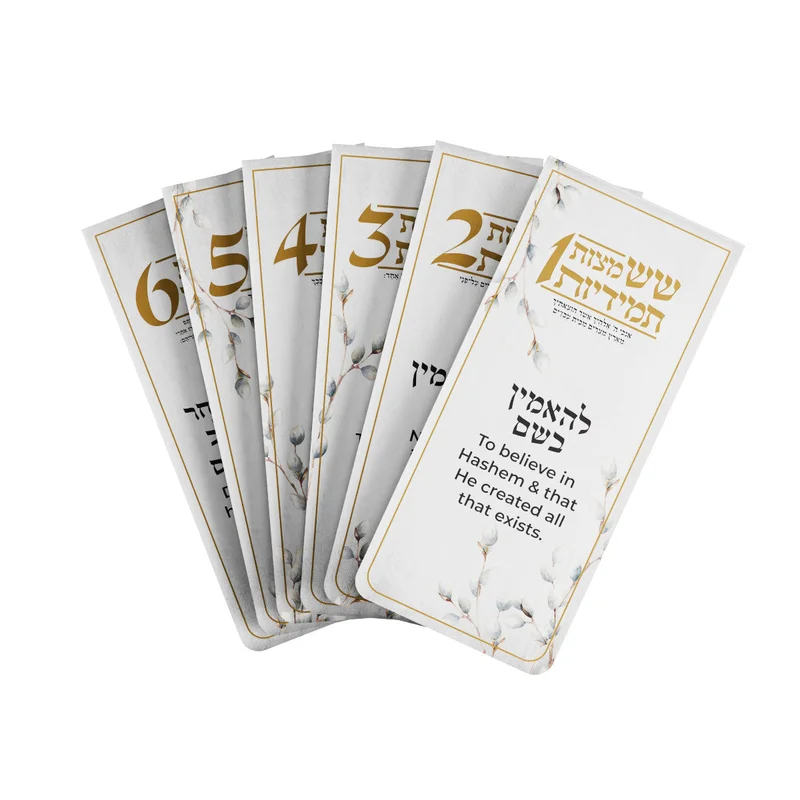 gobekusa31853335