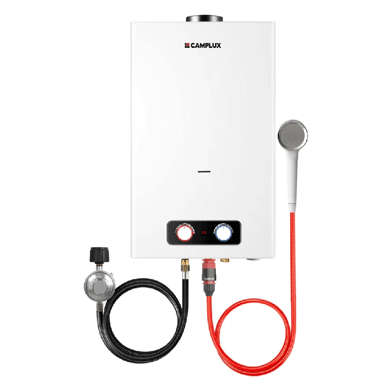 gobekusa31855567
