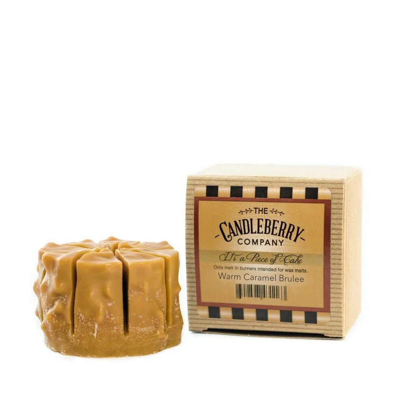 gobekusa31976379