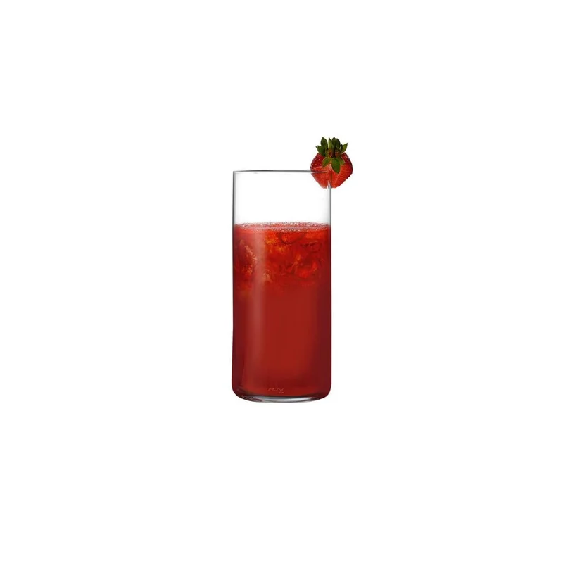 gobekusa31998438