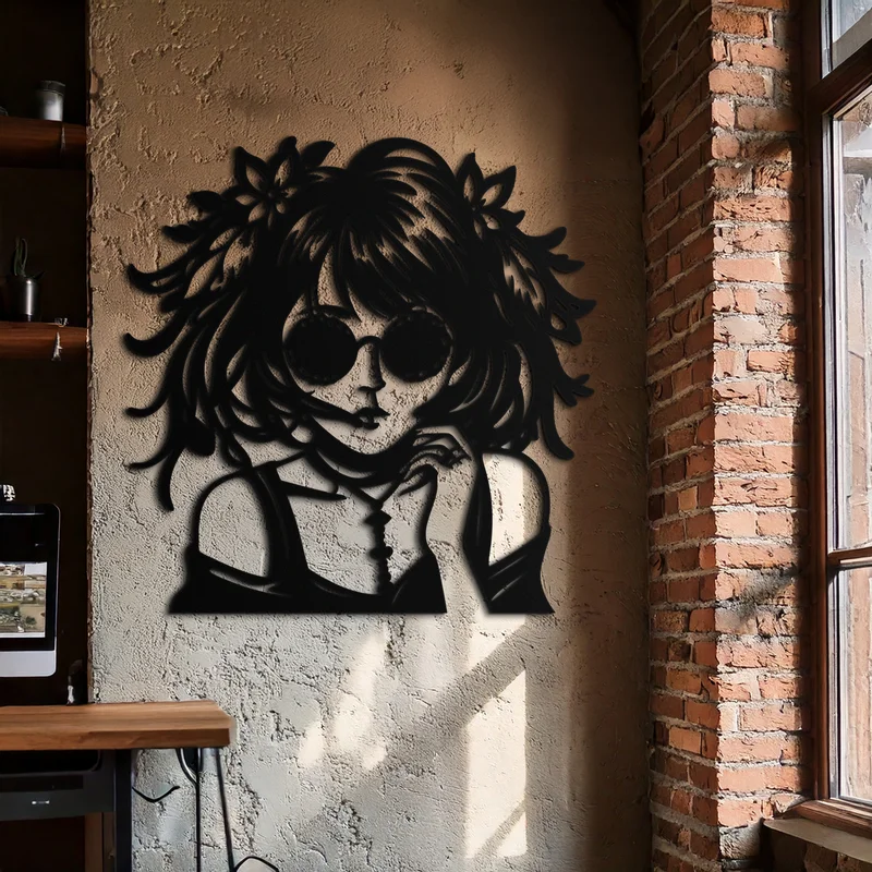 gobekusa41481081