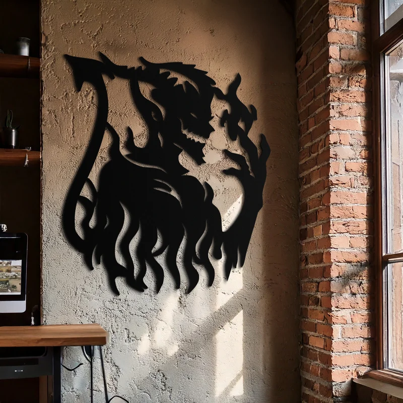 gobekusa41487345