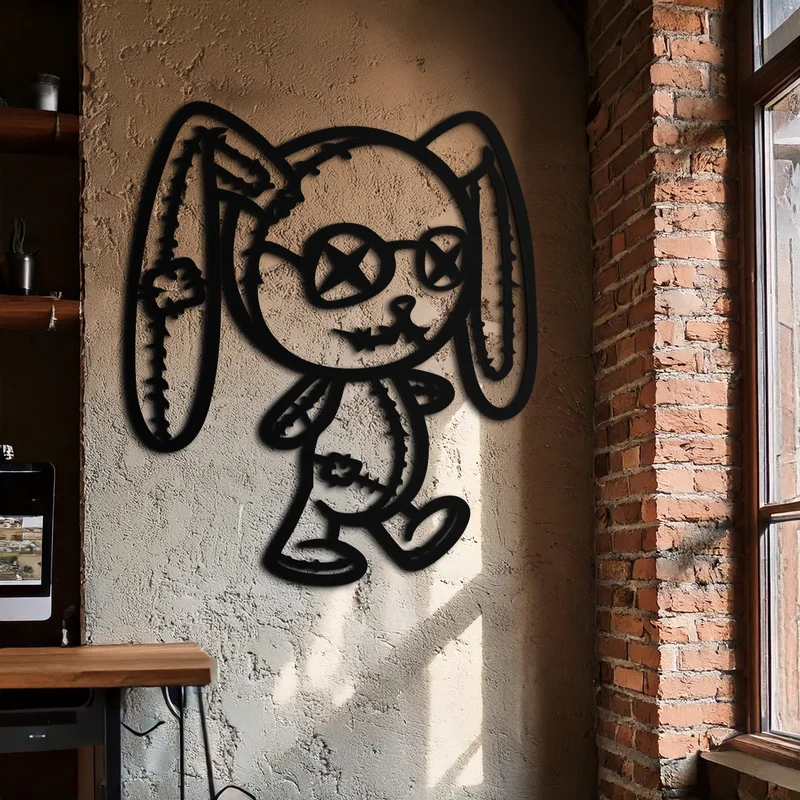 gobekusa41493409