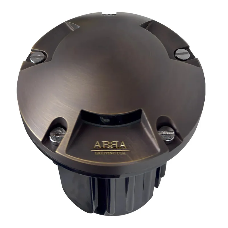 gobekusa41509499