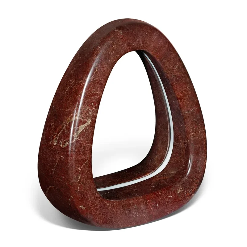gobekusa41510637