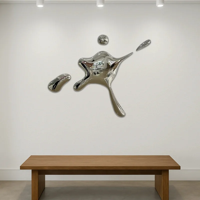 gobekusa41510716