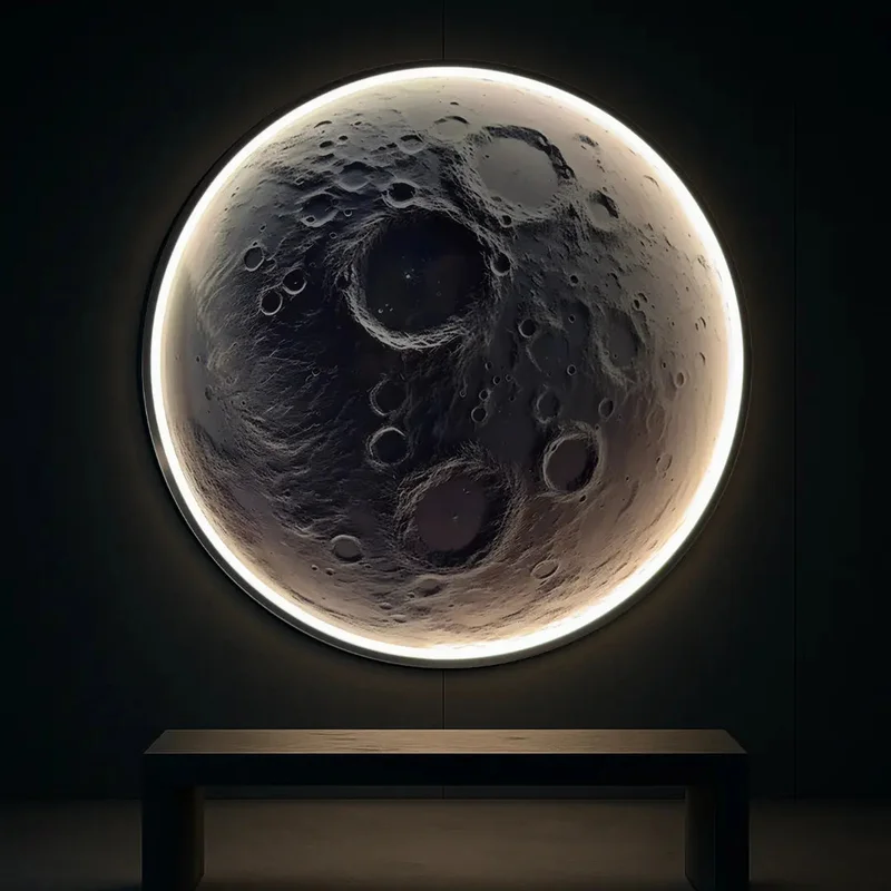gobekusa41510756