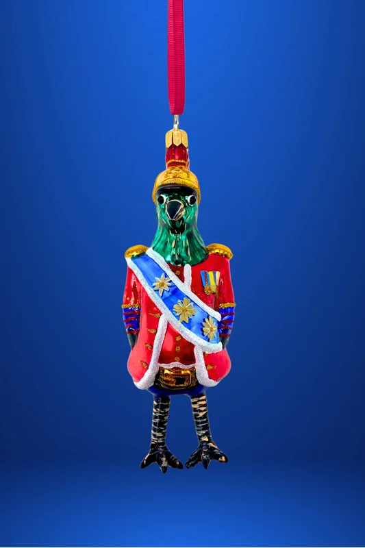 gobekusa41515843