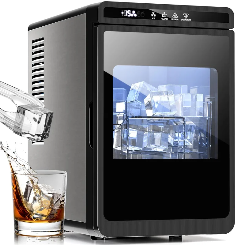 gobekusa41517881